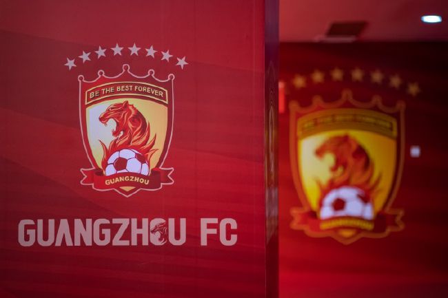 一级毛片全部免费播放
