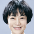 颐和园床戏裸戏视频