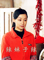 一级毛片全部免费播放